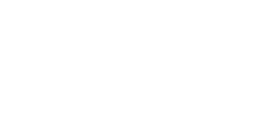 Logo de l’École de Hautes Études en Santé Publique